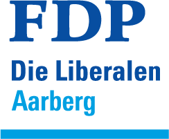 (c) Fdp-aarberg.ch