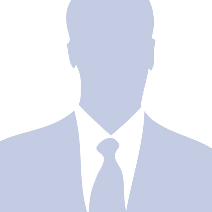 Gerhard Pfander