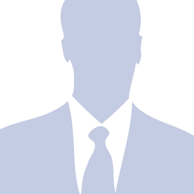 Gerhard Pfander